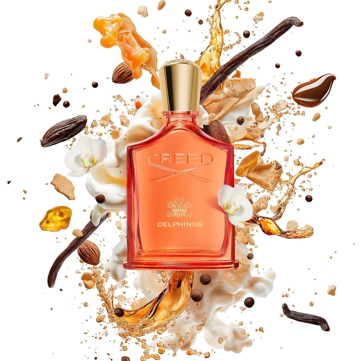 Ceed Delphinus 100ml