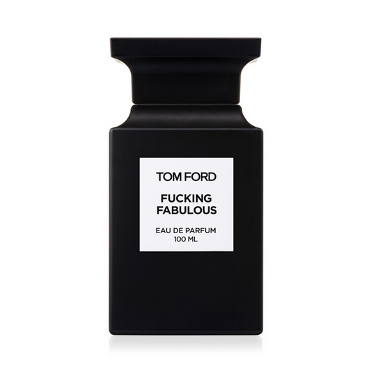 Tom Ford Fucking Fabulous 100ml
