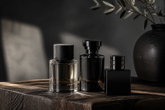 Perfumes ganadores para sorprender este Día del Padre en Chile
