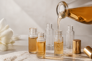 Diferencia entre EDP, Parfum y Elixir: ¿cuál dura más?