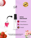 Decant Original - Angel Nova Mugler