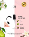 Decant Original - Prada Paradoxe EDP