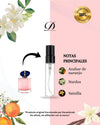 Decant Original - My Way EDP