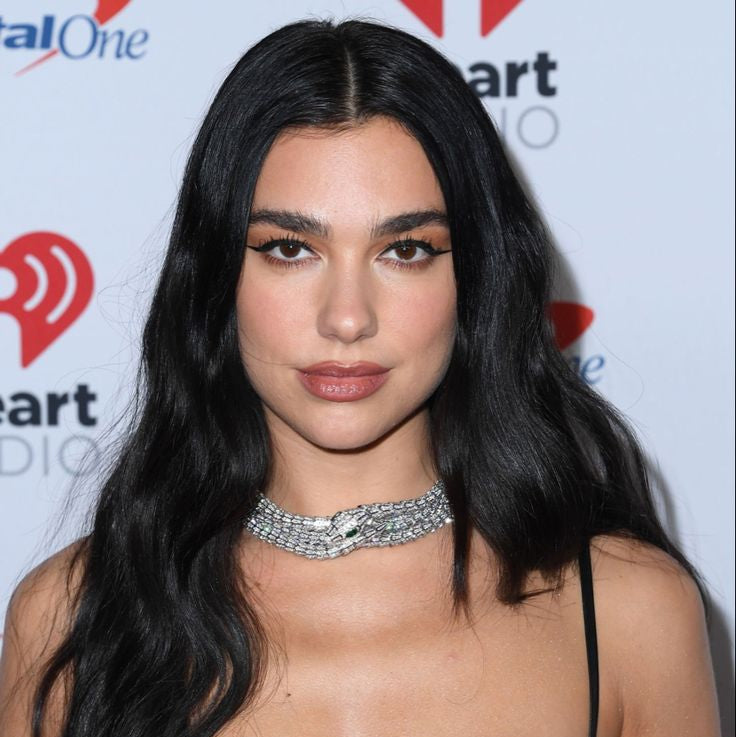 Dua Lipa