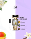 Fame Edp - Decant