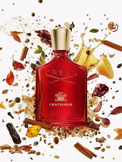 Creed Centaurus 100ml