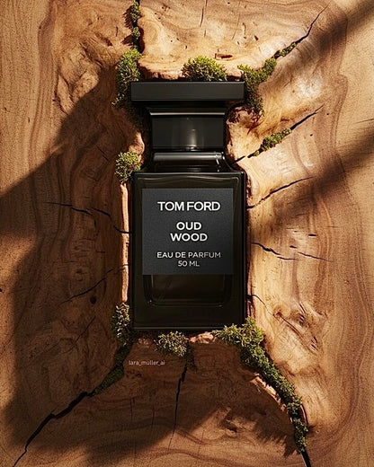 Tom Ford Oud Wood 100ml