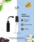 Decant Original - Myself Le Parfum