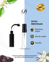 Decant Original - Myself Le Parfum