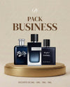 Pack Business