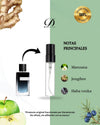 Decant Original - Y EDP