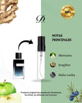 Decant Original - Y EDP