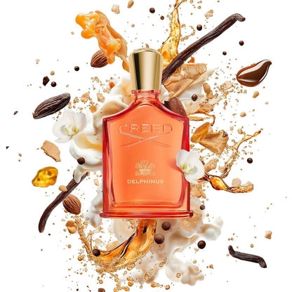 Ceed Delphinus 100ml