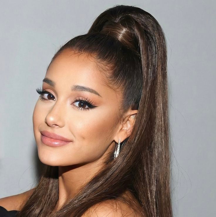 Ariana Grande
