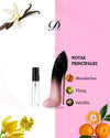 Good Girl Blush Elixir Carolina Herrera - Decant