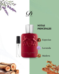 Kalan Parfums de Marly - Decant