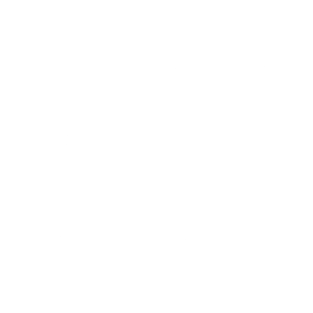 Decants Lab