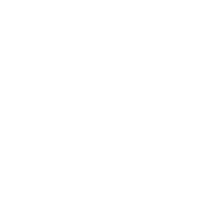 Decants Lab