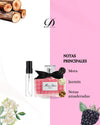 Miss Dior Essence - Decant