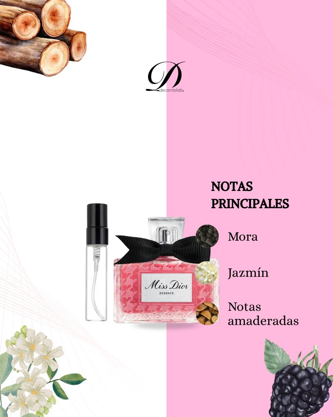 Miss Dior Essence - Decant