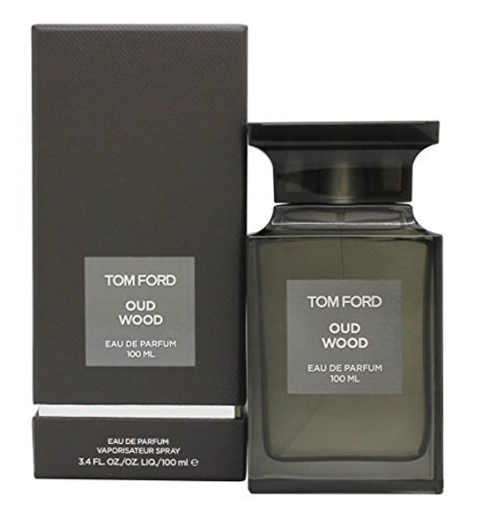 Tom Ford Oud Wood 100ml