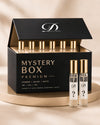 Mystery box Premium