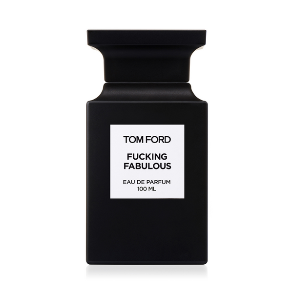 Tom Ford Fucking Fabulous 100ml