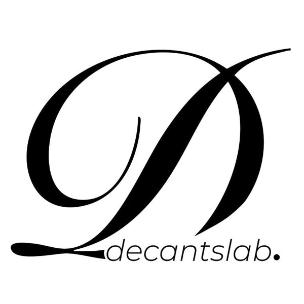 Decants Lab