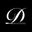 Decants Lab logo