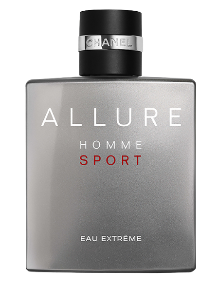 Perfume