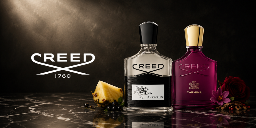 Creed