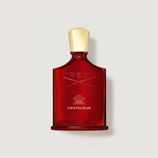 Creed Centaurus 100ml