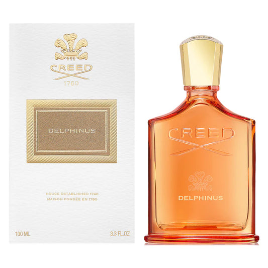 Ceed Delphinus 100ml