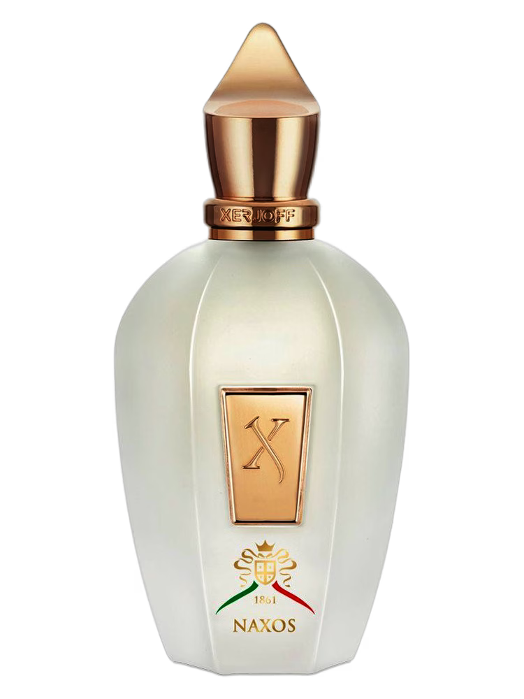 Perfume