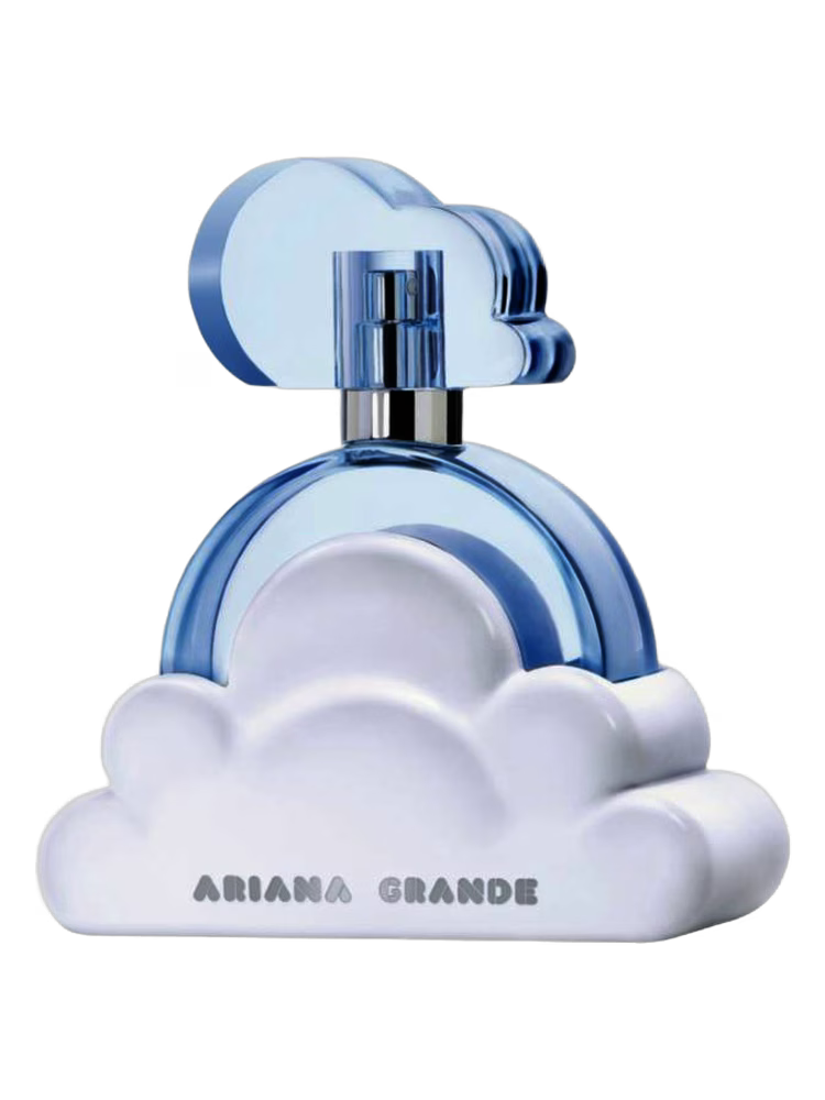 Perfume