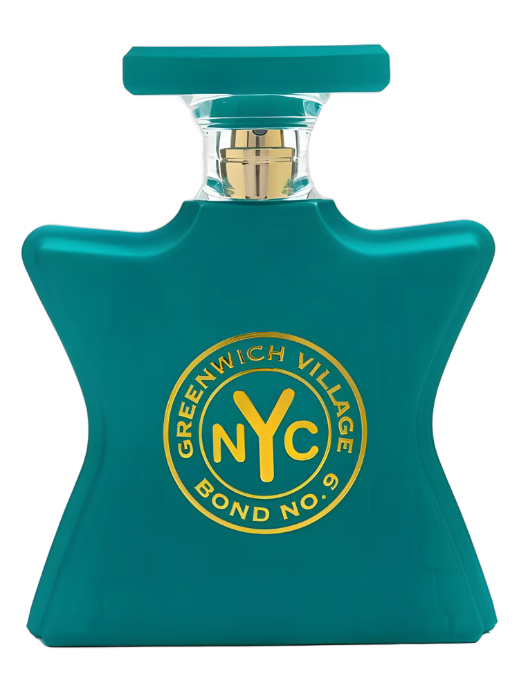 Perfume