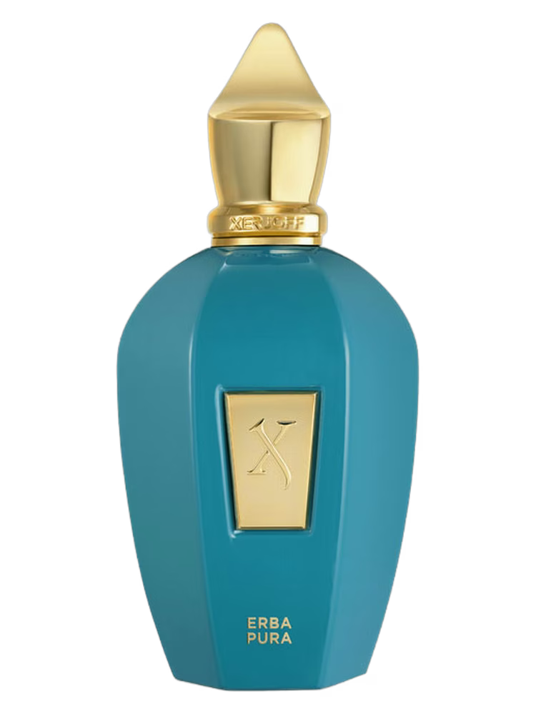 Perfume