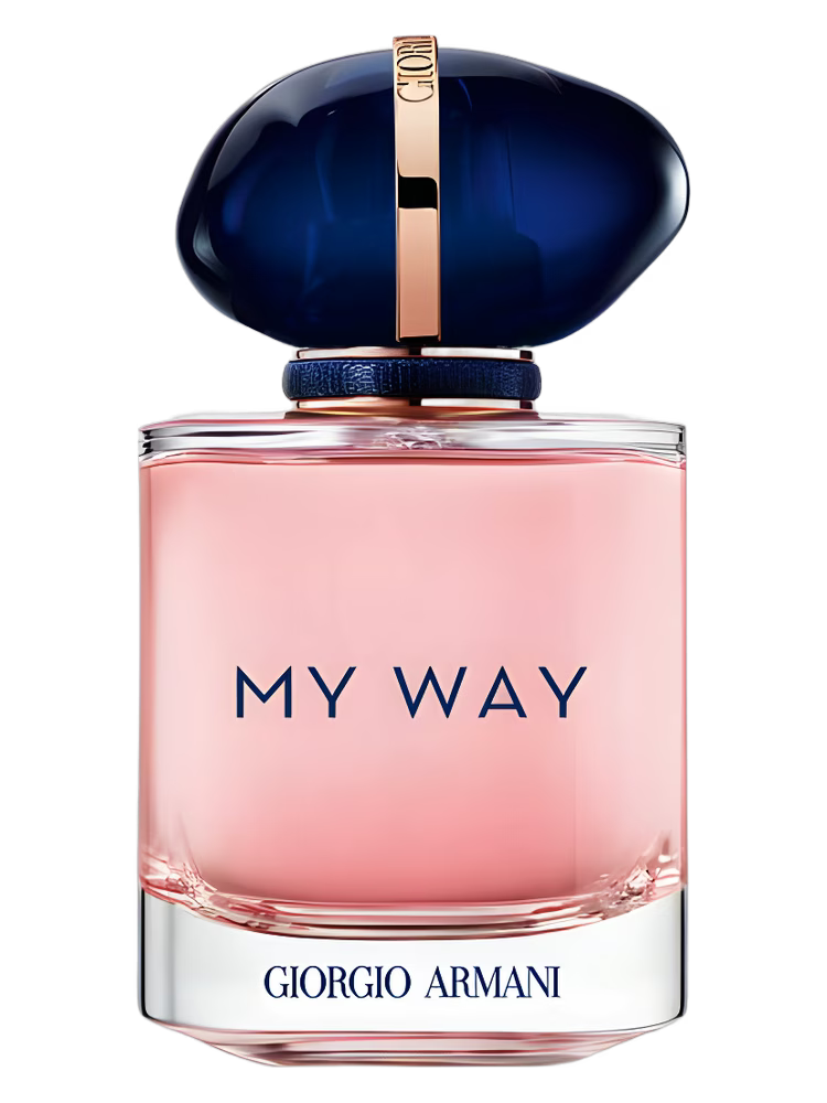 Perfume