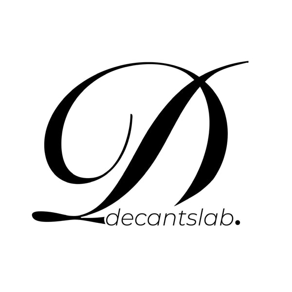 Decants Lab