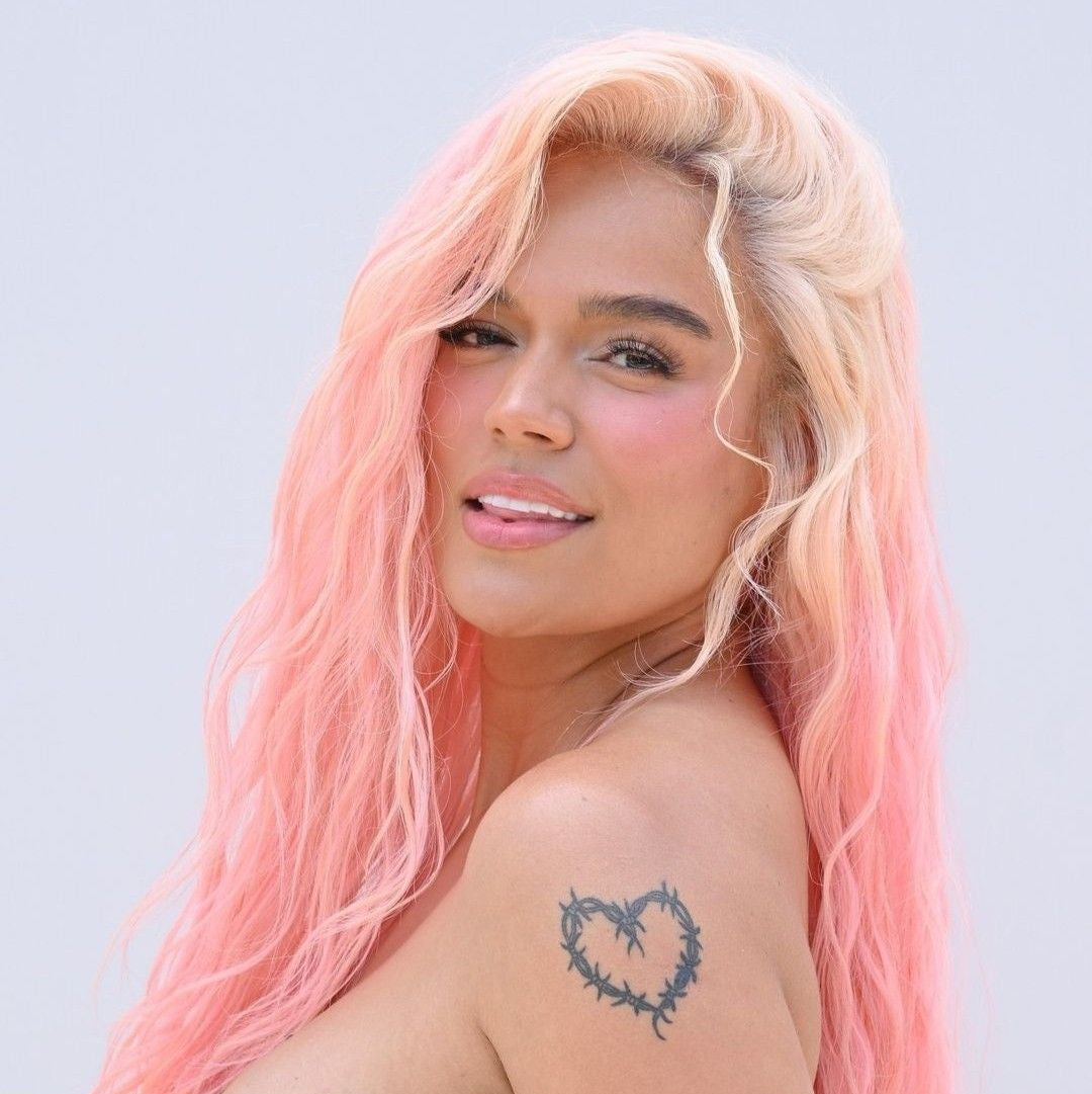 Karol G