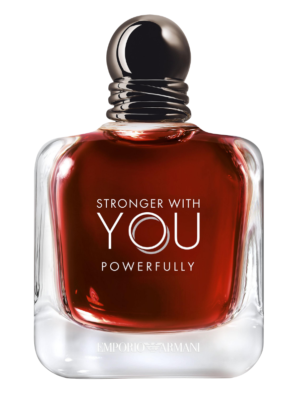 Perfume