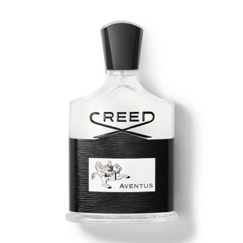 Creed Aventus TESTER 100ML