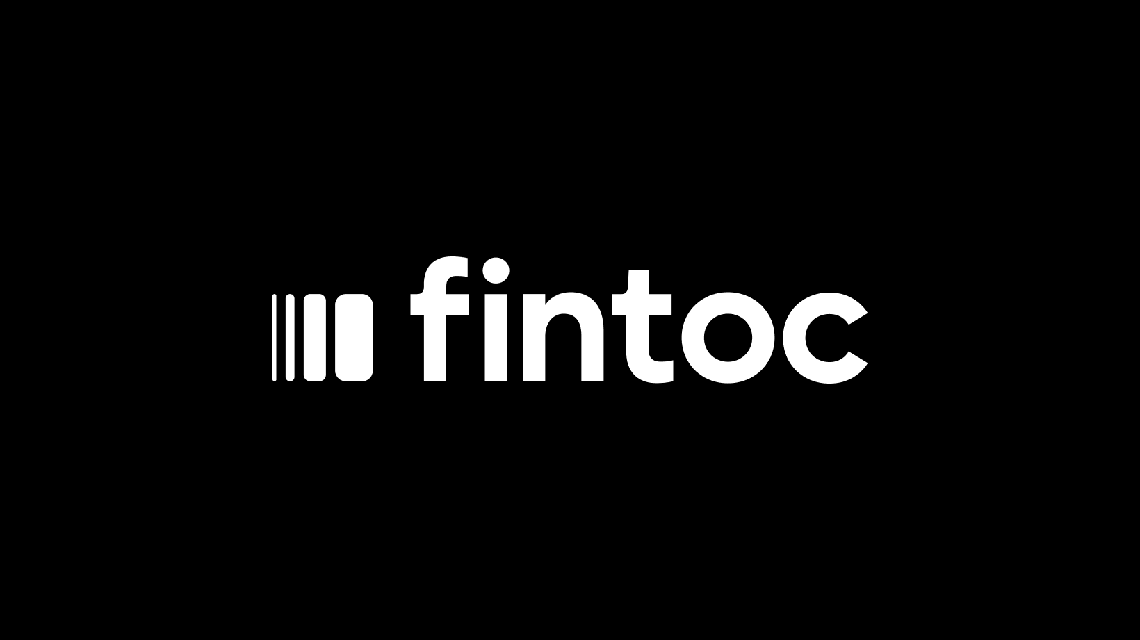 Fintoc