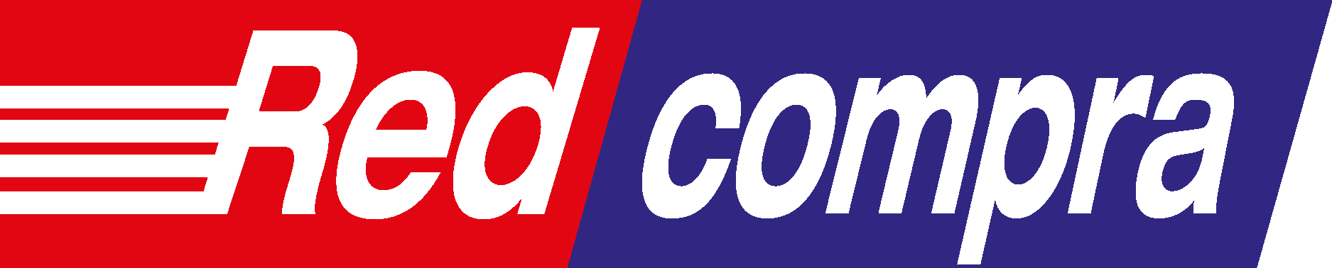 Redcompra